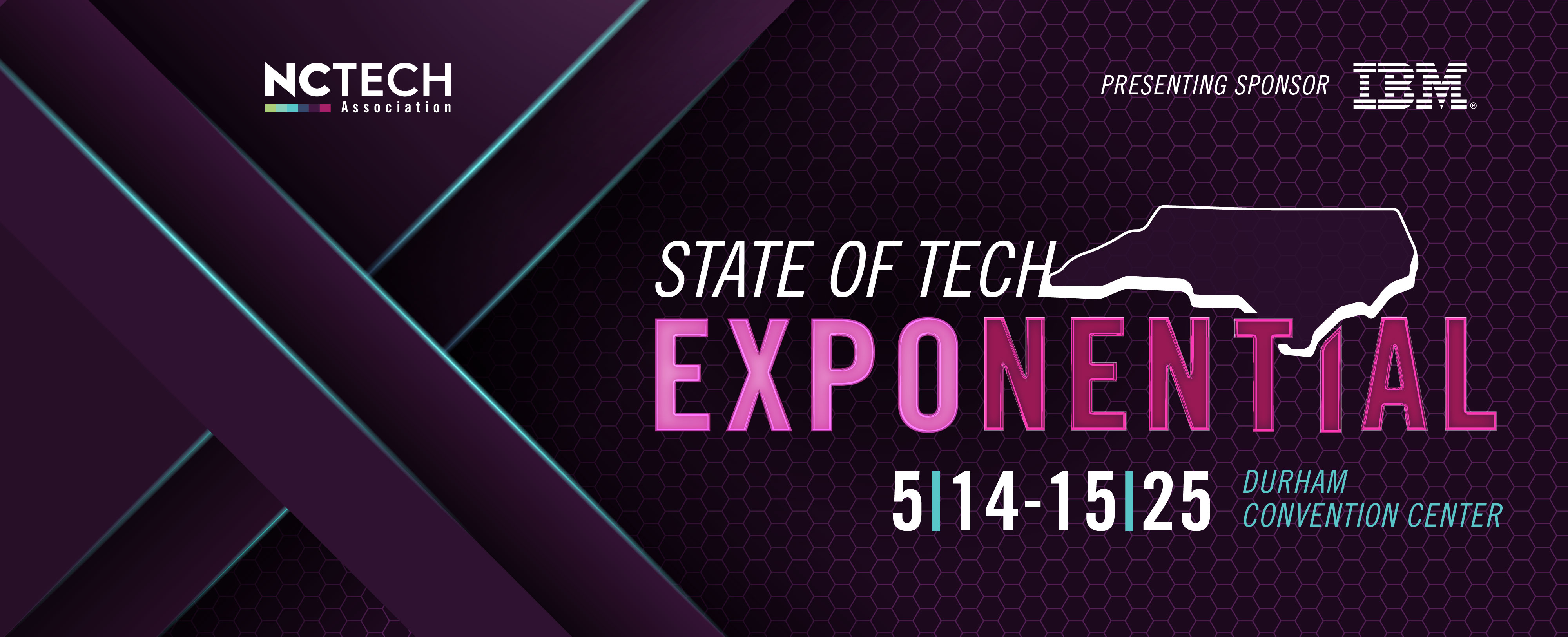 2024-State-of-Tech-Event-Banner.jpg